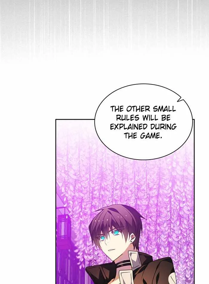 Zero Game Chapter 140 page 93