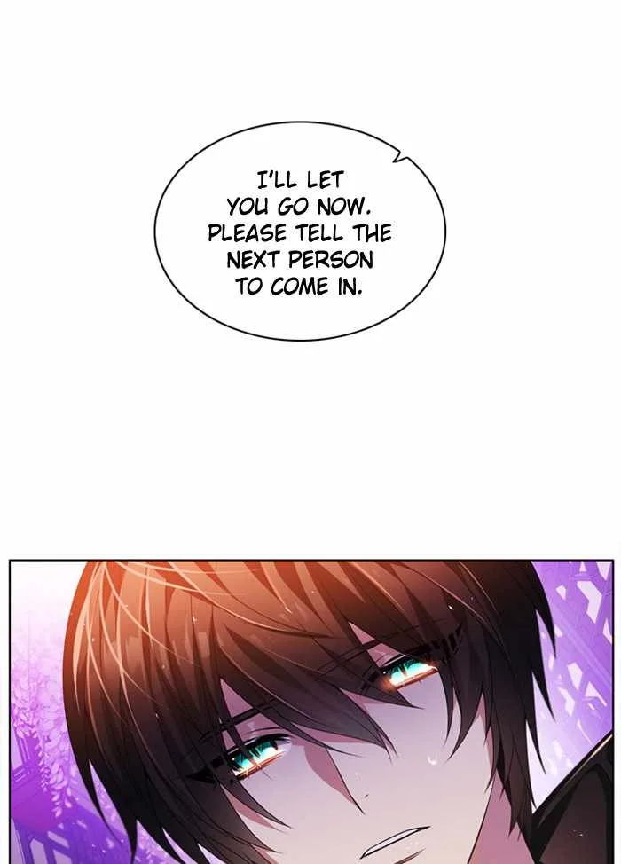 Zero Game Chapter 141 page 17