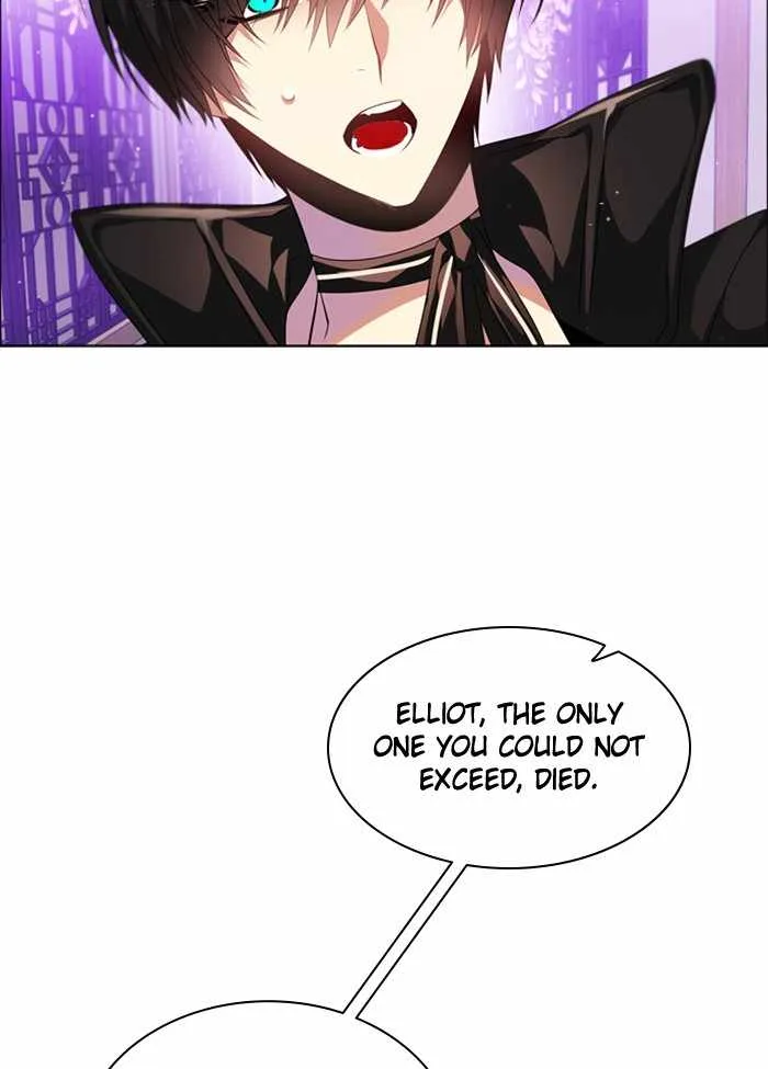 Zero Game Chapter 141 page 7