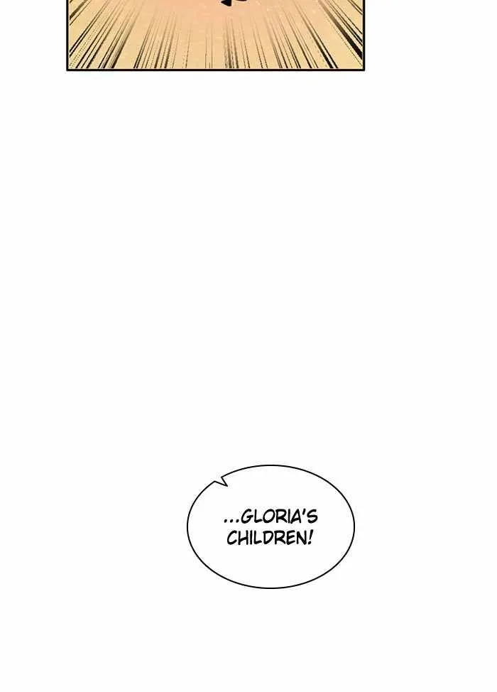 Zero Game Chapter 141 page 29