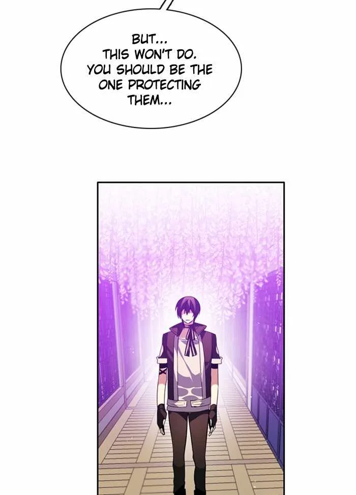 Zero Game Chapter 141 page 10