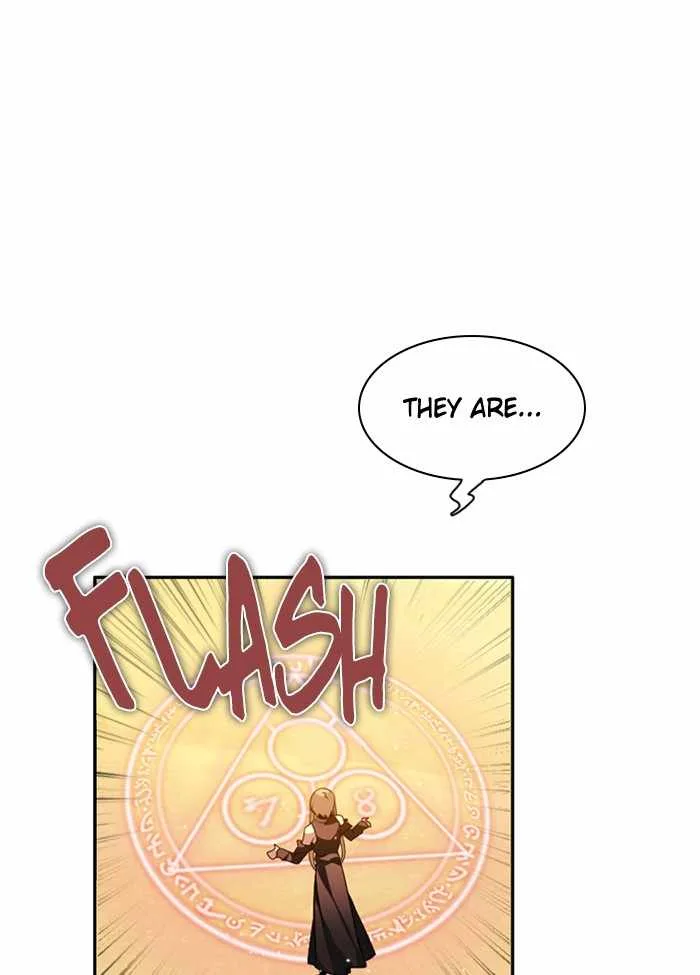 Zero Game Chapter 141 page 28