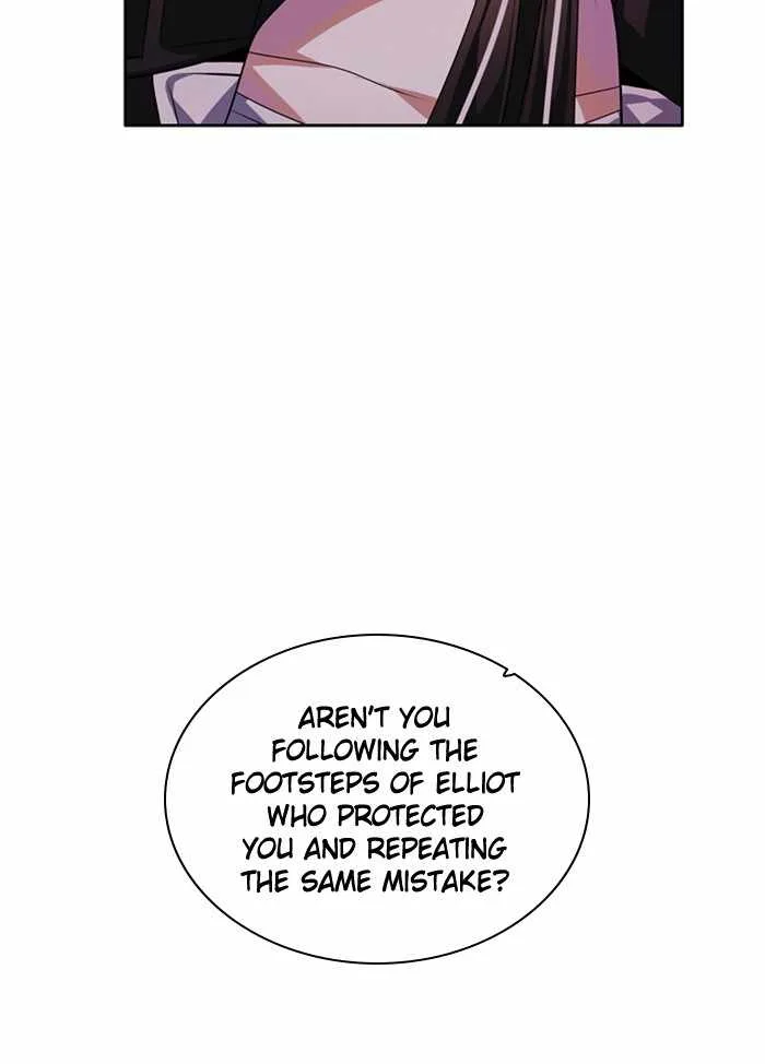 Zero Game Chapter 141 page 13