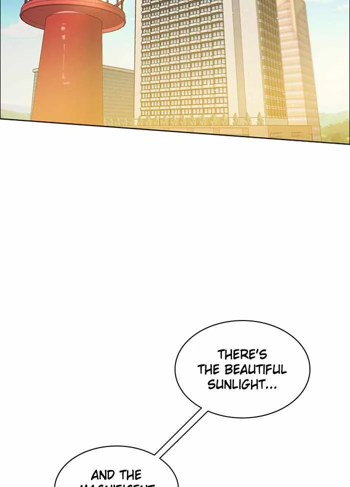 Zero Game Chapter 141 page 20