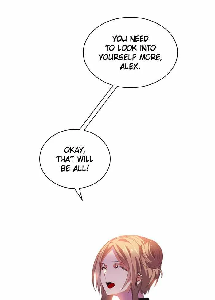 Zero Game Chapter 141 page 15