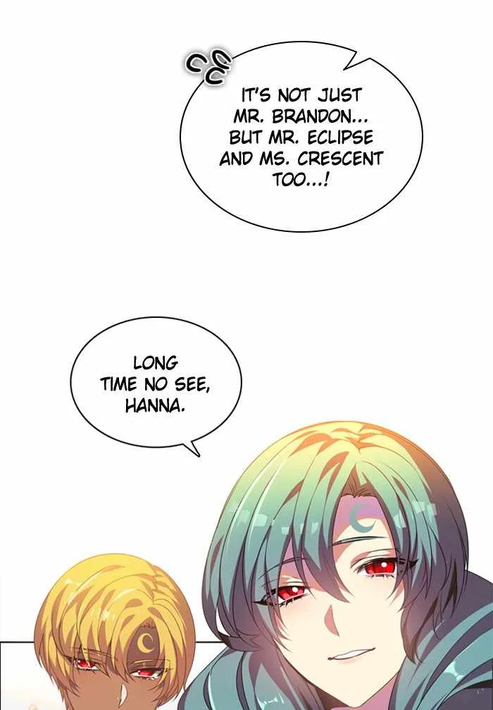 Zero Game Chapter 141 page 32