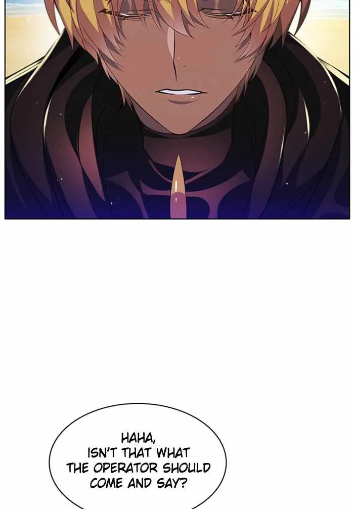 Zero Game Chapter 141 page 41