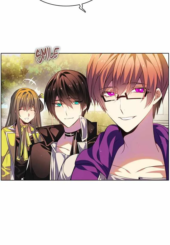 Zero Game Chapter 141 page 42