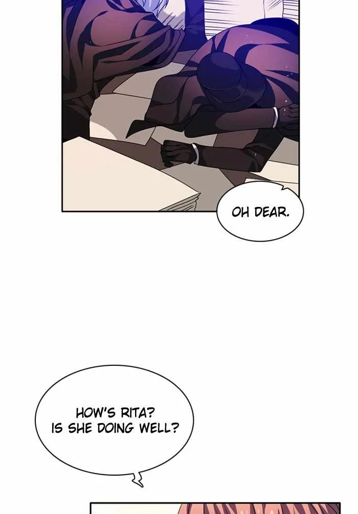 Zero Game Chapter 141 page 45