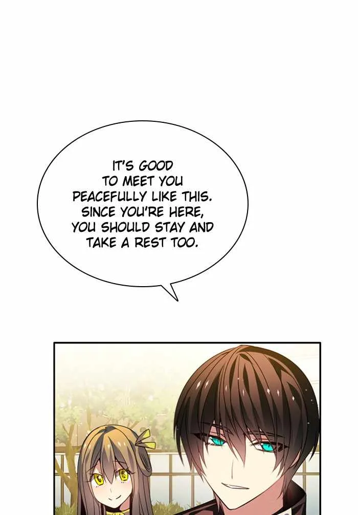 Zero Game Chapter 141 page 49