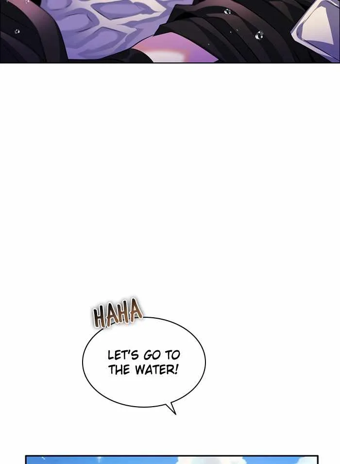 Zero Game Chapter 141 page 62