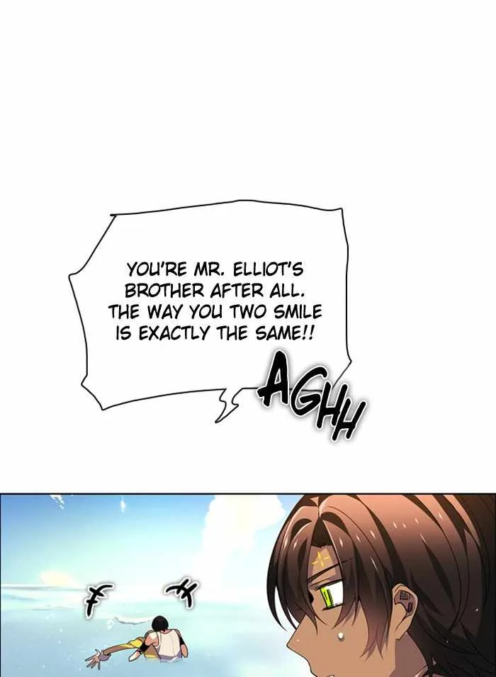 Zero Game Chapter 141 page 67