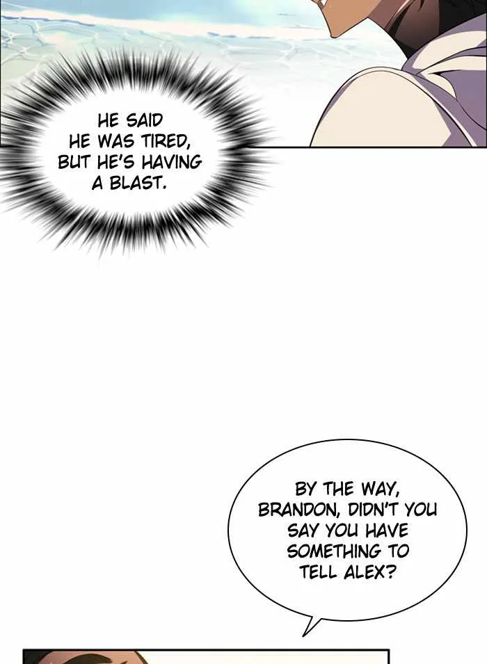Zero Game Chapter 141 page 68