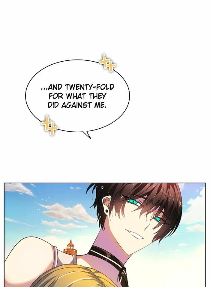 Zero Game Chapter 141 page 65