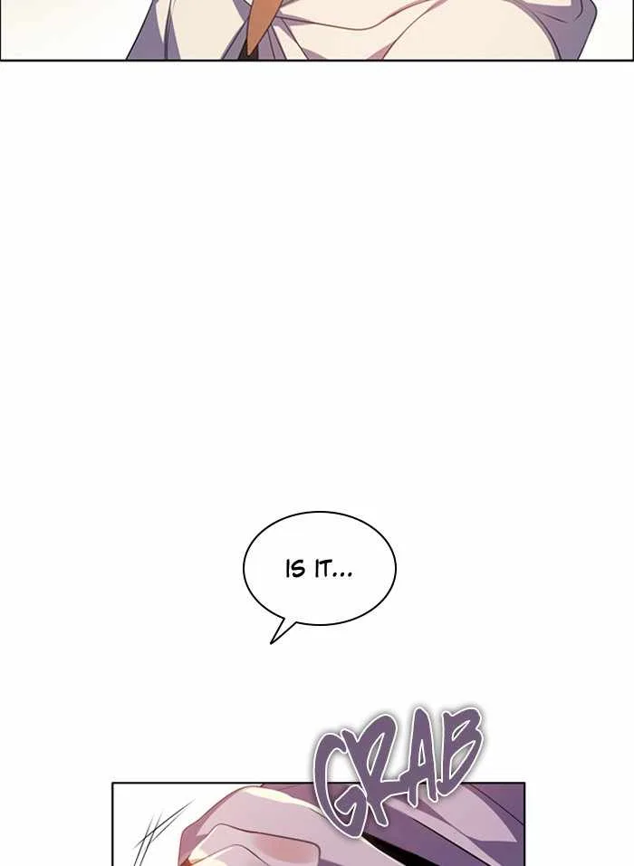 Zero Game Chapter 141 page 72