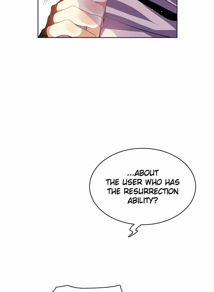 Zero Game Chapter 141 page 73