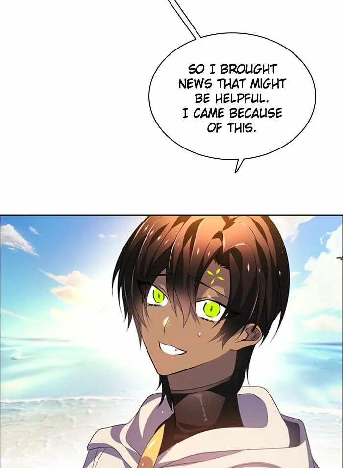 Zero Game Chapter 141 page 71