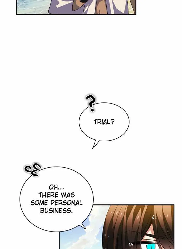 Zero Game Chapter 141 page 76
