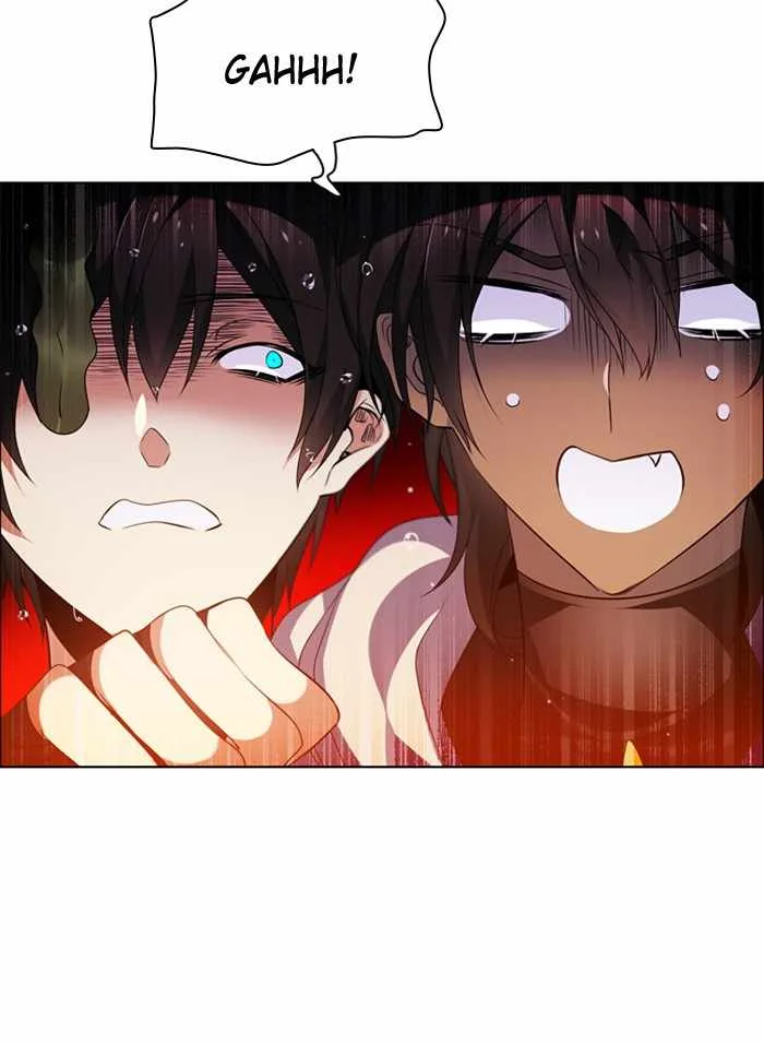 Zero Game Chapter 141 page 74