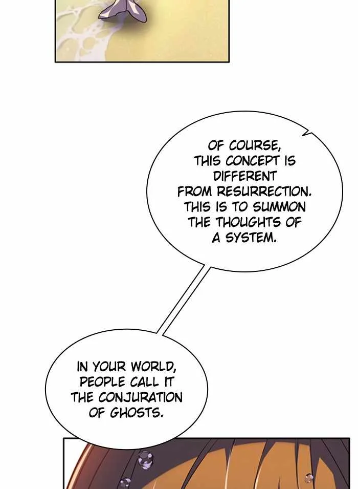 Zero Game Chapter 141 page 79