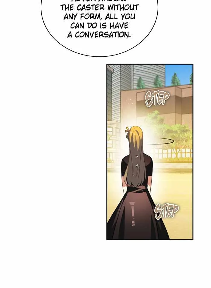 Zero Game Chapter 141 page 84