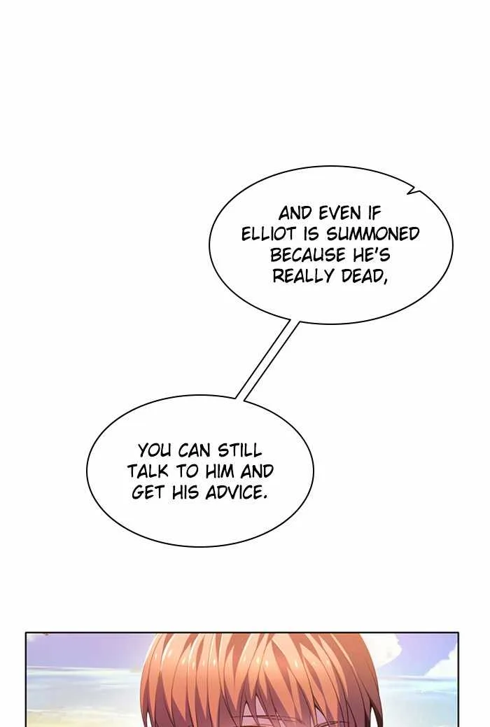 Zero Game Chapter 141 page 86