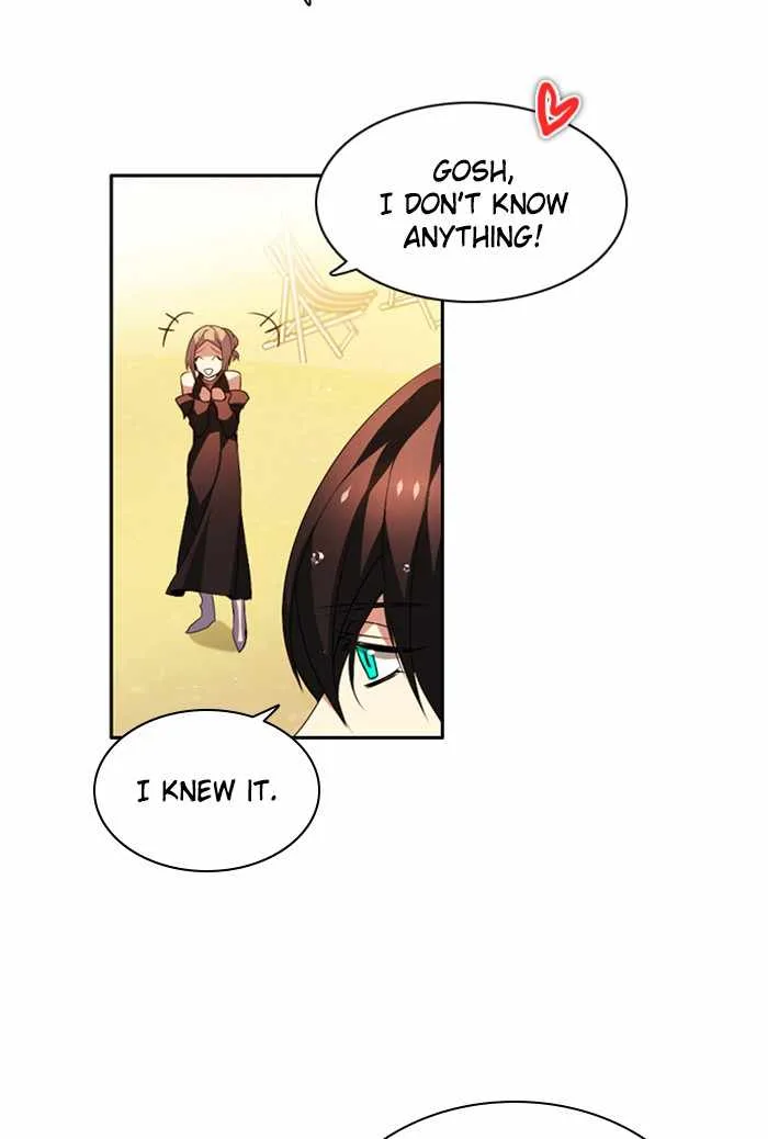 Zero Game Chapter 141 page 90