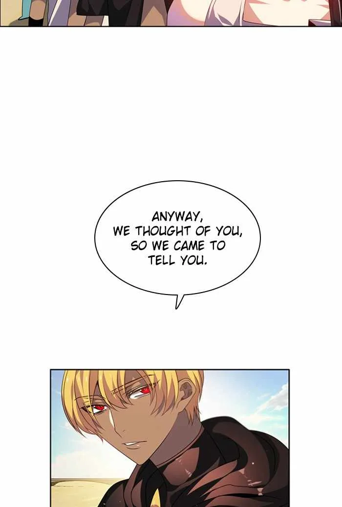 Zero Game Chapter 141 page 93