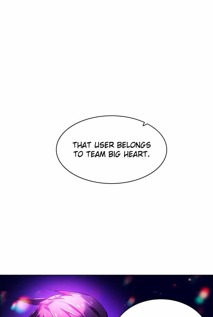 Zero Game Chapter 141 page 95
