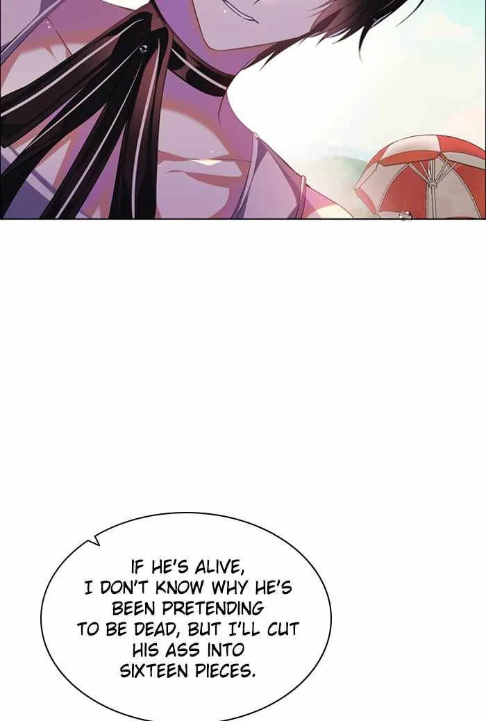 Zero Game Chapter 141 page 100