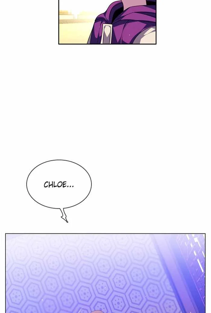 Zero Game Chapter 141 page 103