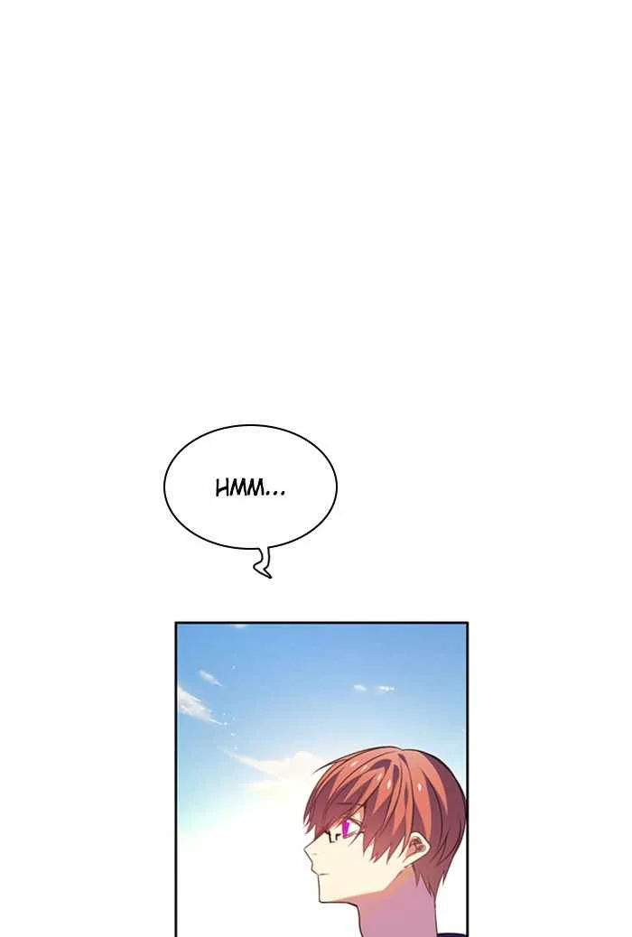Zero Game Chapter 141 page 102