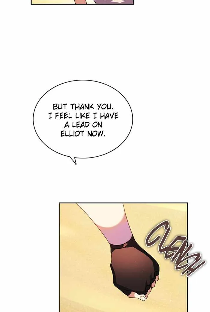 Zero Game Chapter 141 page 98