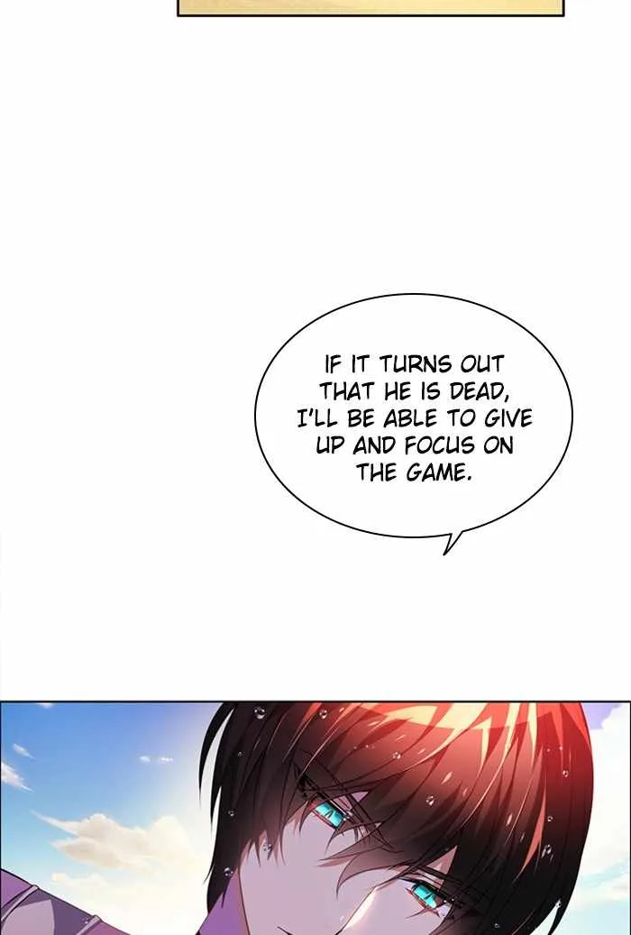 Zero Game Chapter 141 page 99