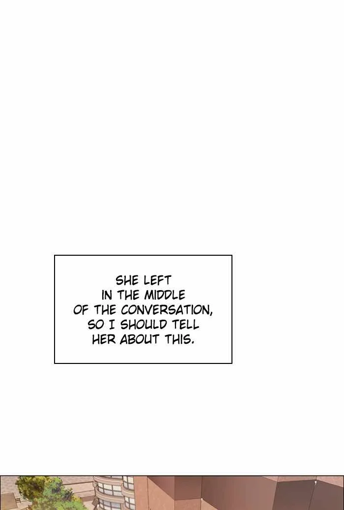 Zero Game Chapter 141 page 106