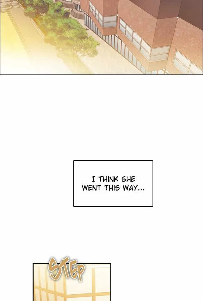 Zero Game Chapter 141 page 107