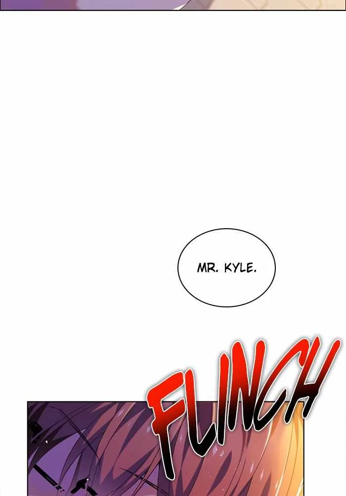 Zero Game Chapter 141 page 118