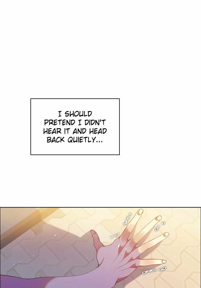 Zero Game Chapter 141 page 117