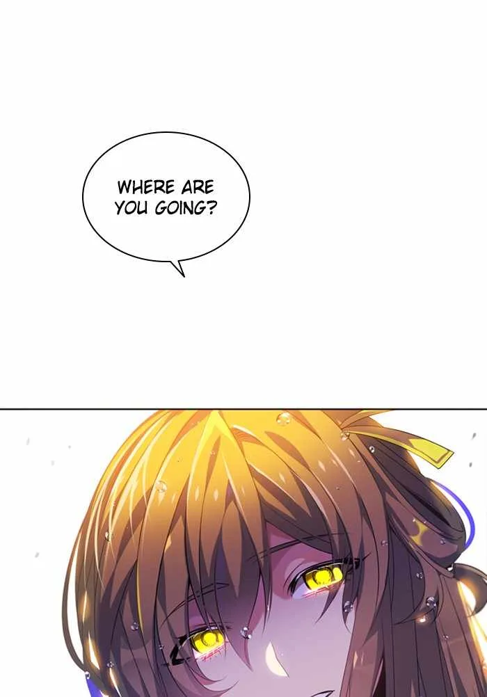 Zero Game Chapter 141 page 120