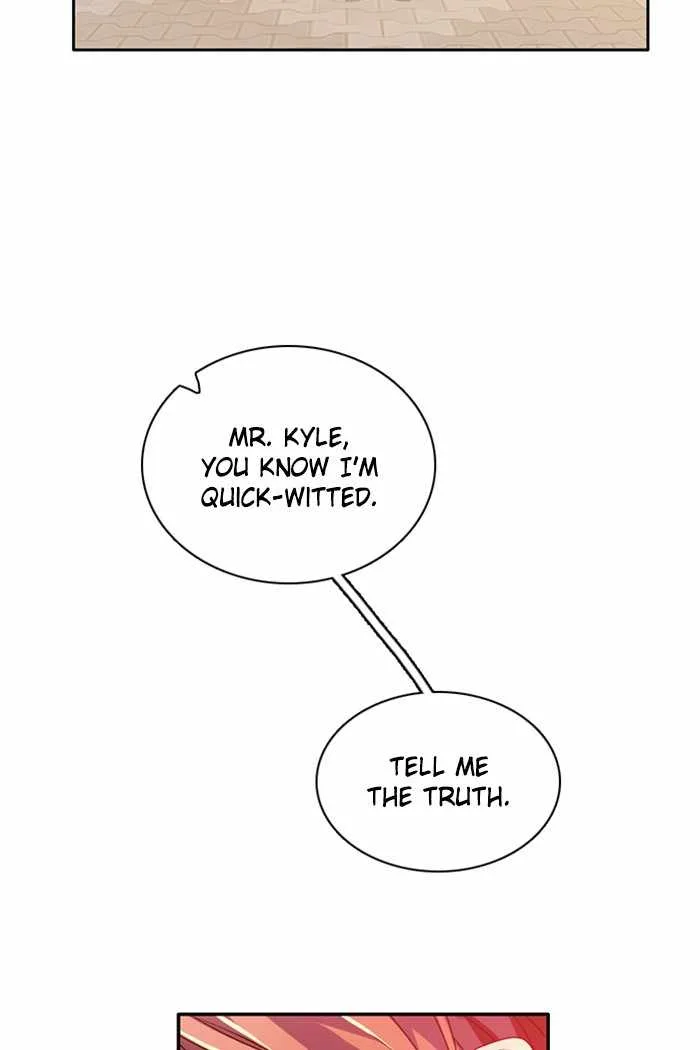 Zero Game Chapter 142 page 5