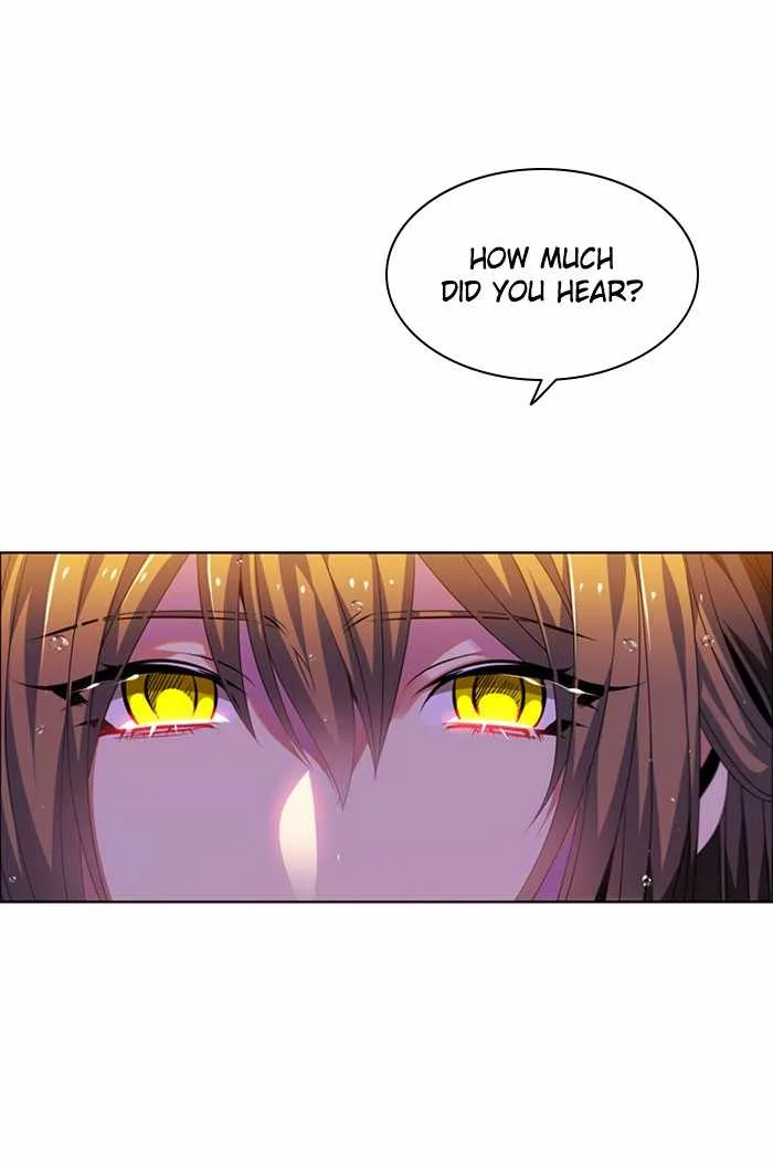 Zero Game Chapter 142 page 3