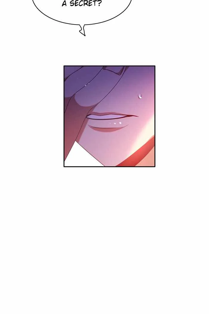 Zero Game Chapter 142 page 10