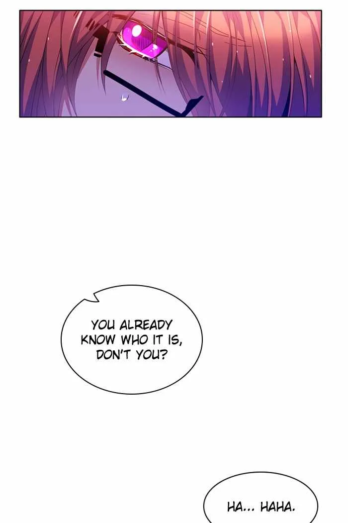 Zero Game Chapter 142 page 8