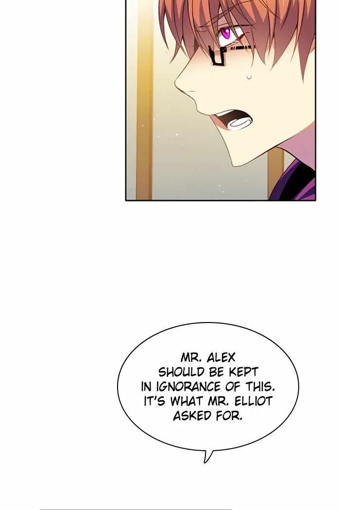 Zero Game Chapter 142 page 13