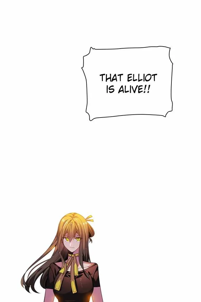 Zero Game Chapter 142 page 11