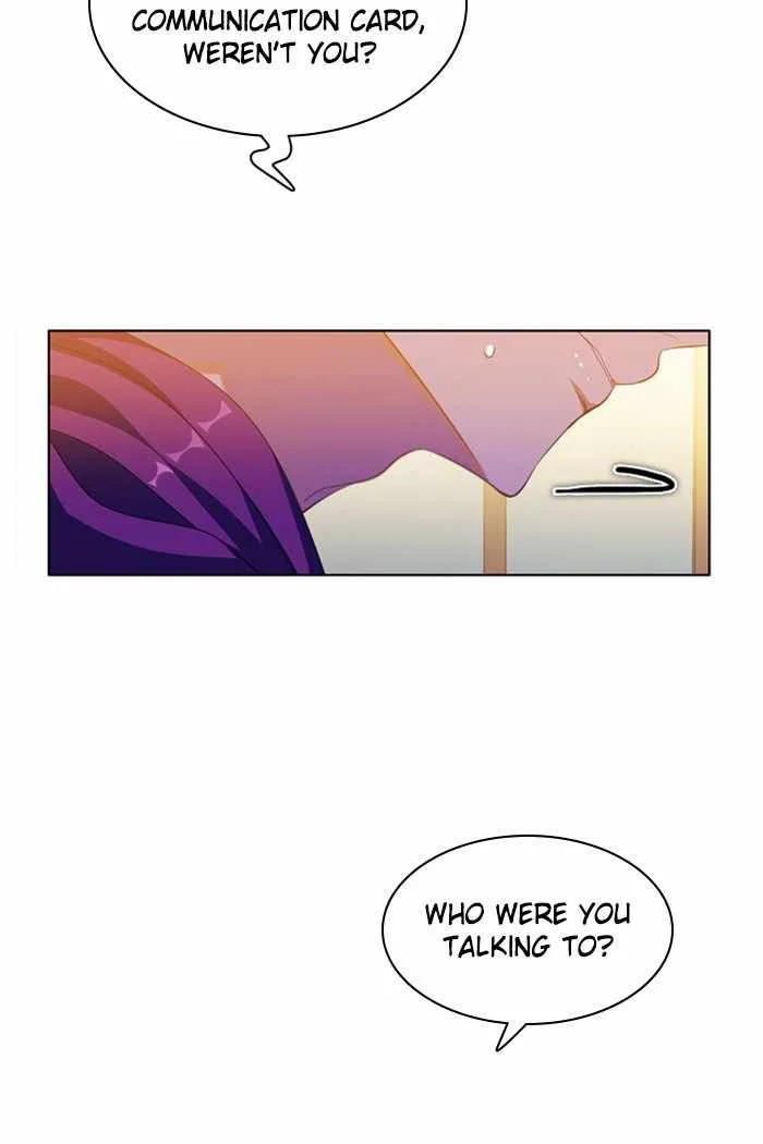 Zero Game Chapter 142 page 7