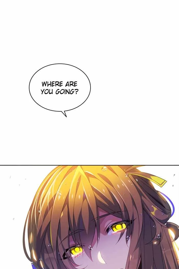Zero Game Chapter 142 page 1