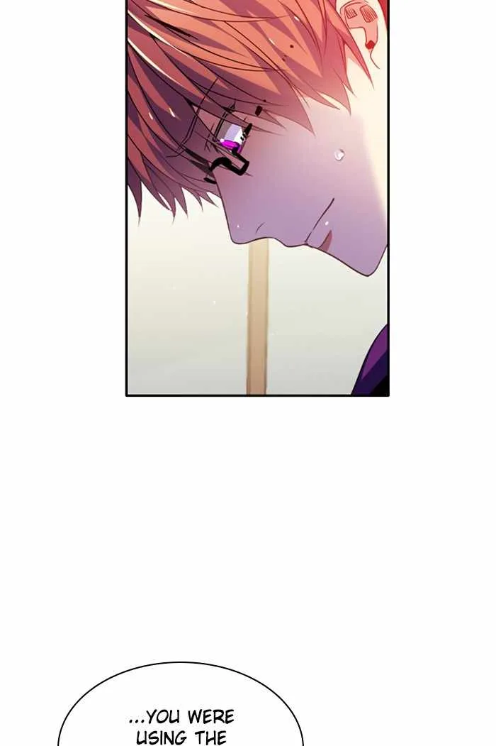 Zero Game Chapter 142 page 6