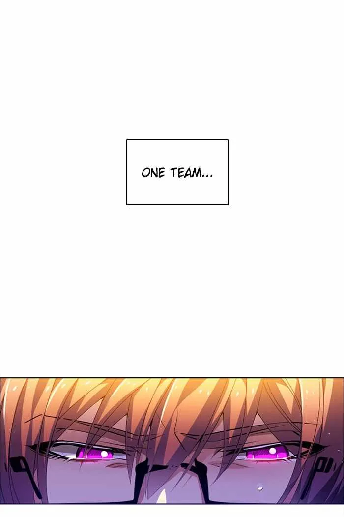 Zero Game Chapter 142 page 27