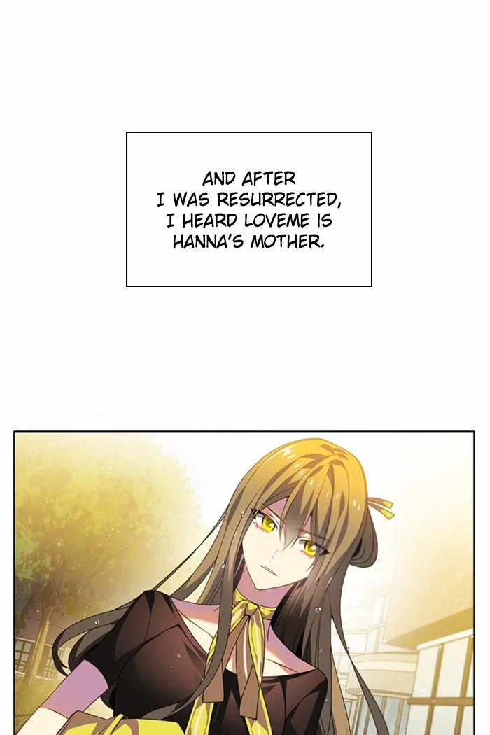 Zero Game Chapter 142 page 21